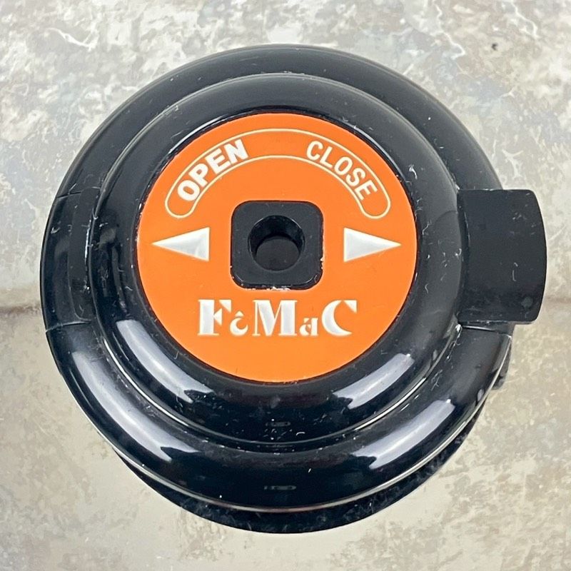 FMC スキヤキ 両手鍋 ガラス蓋付 エフエムシー Sorcery ソーサリーセット ソーサリー鍋セット WWW_OPDRERGINERDOGAN_COM