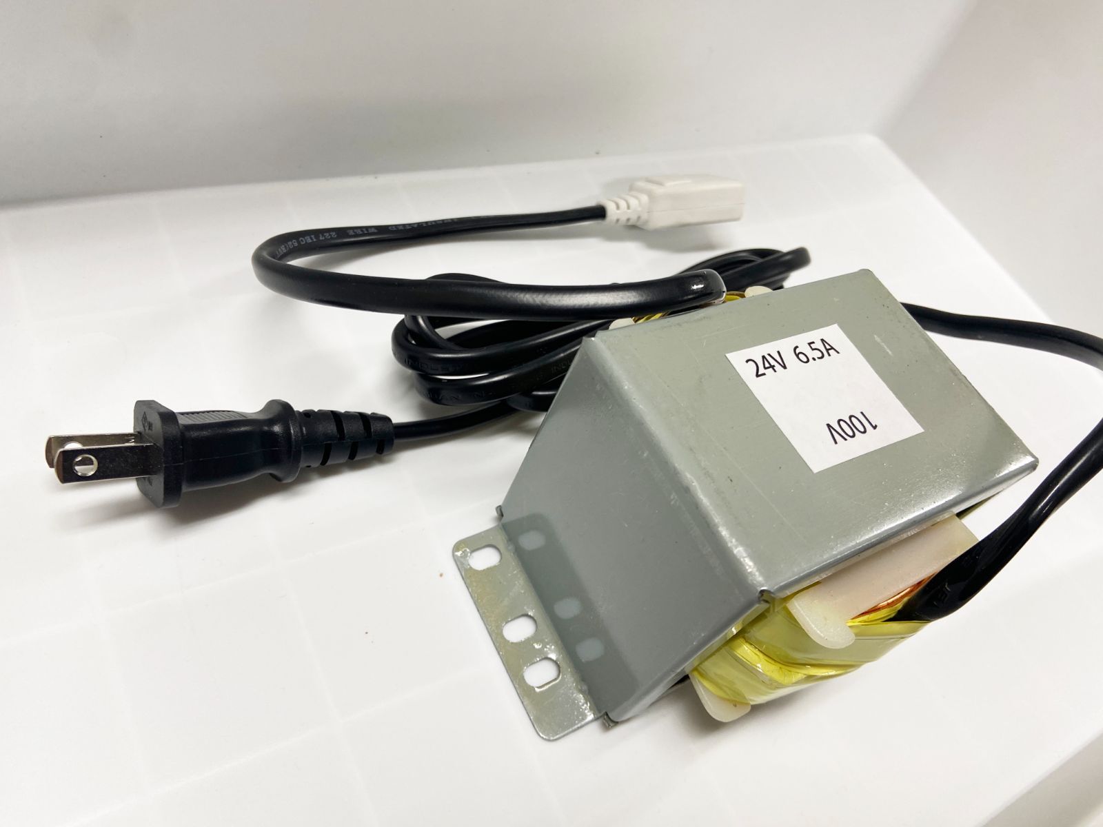 パチンコ・パチスロ用　新品 変圧器（トランス） 5個 パチンコ・パチスロ用 変圧器（トランス）5個