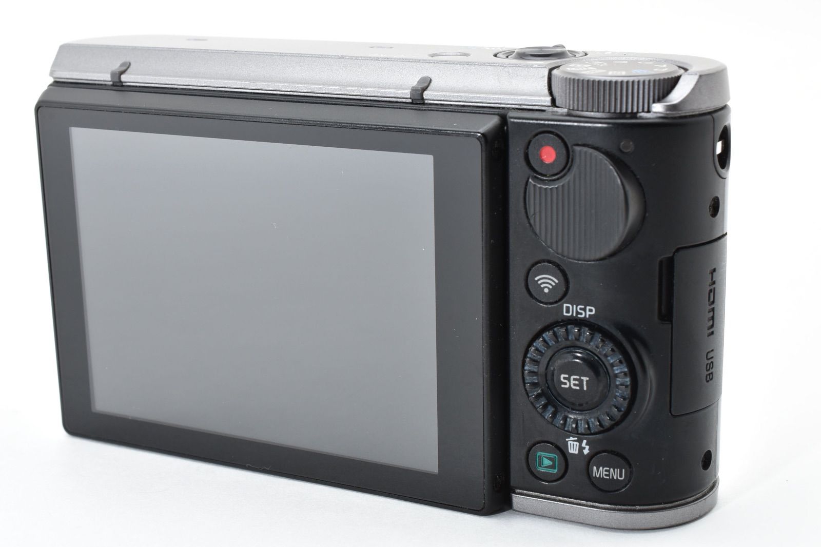 EX-ZR3100 エクシリム