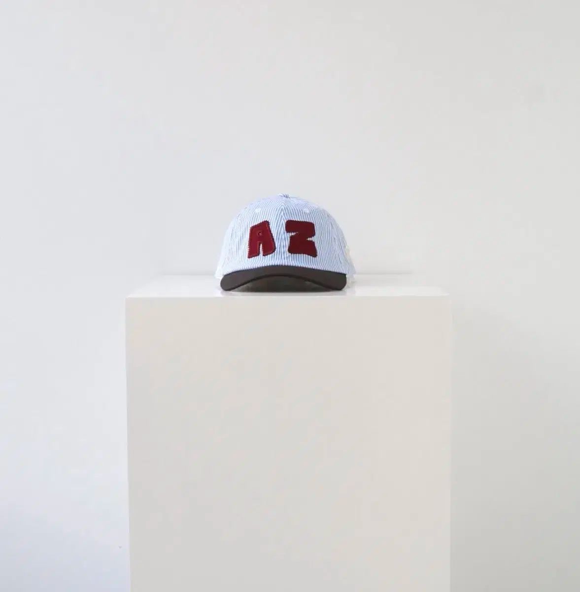 26 ss アレックス ジョーノ AZ