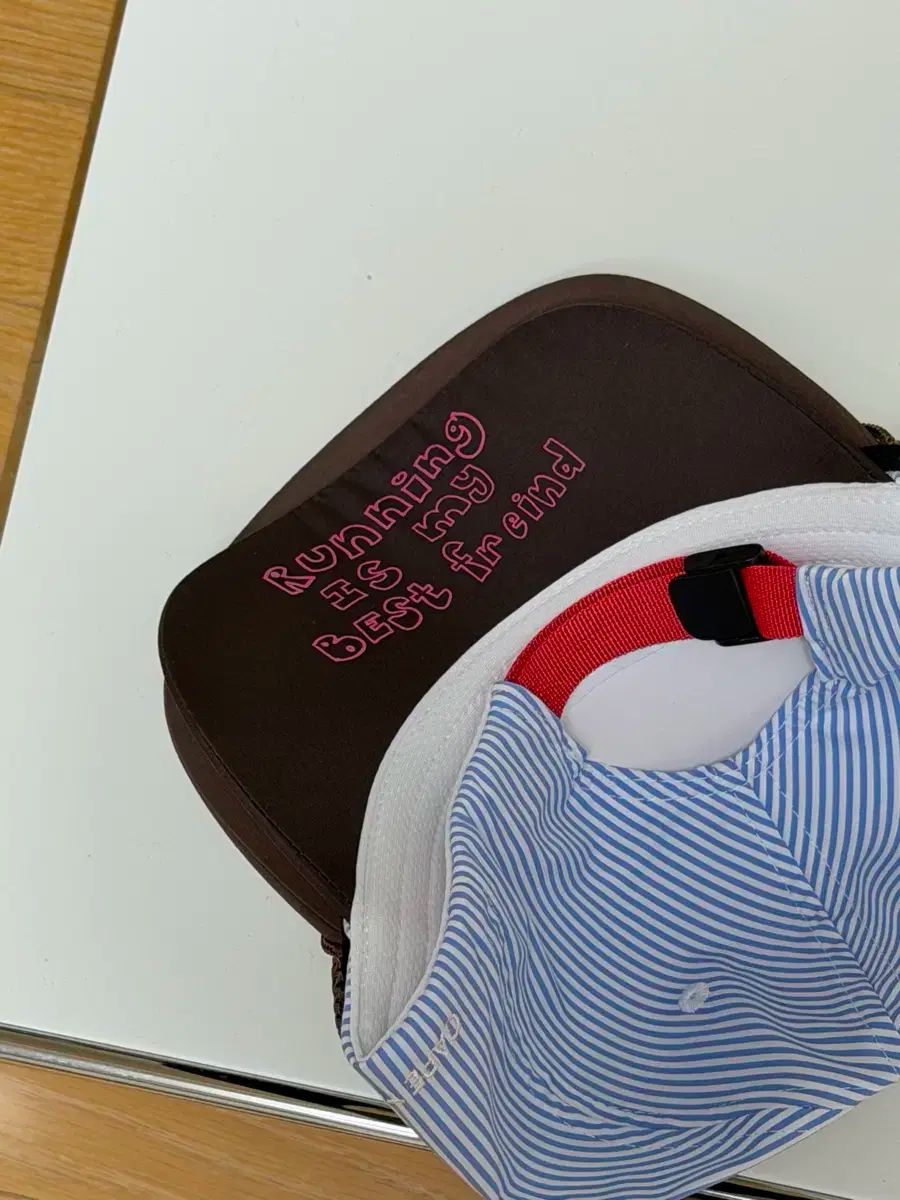 26ss アレックス ジョーノ AZ