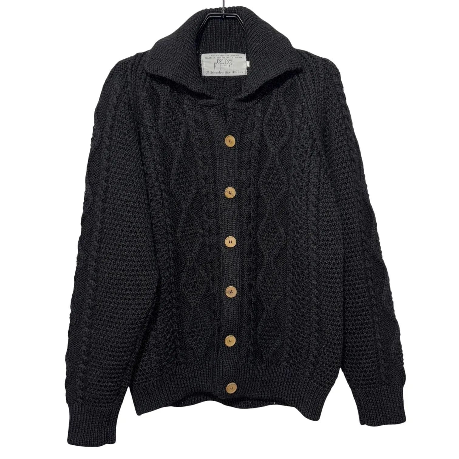 ⭐️廃盤品‼️Oldspice オールドスパイス コニャック＆ブラック