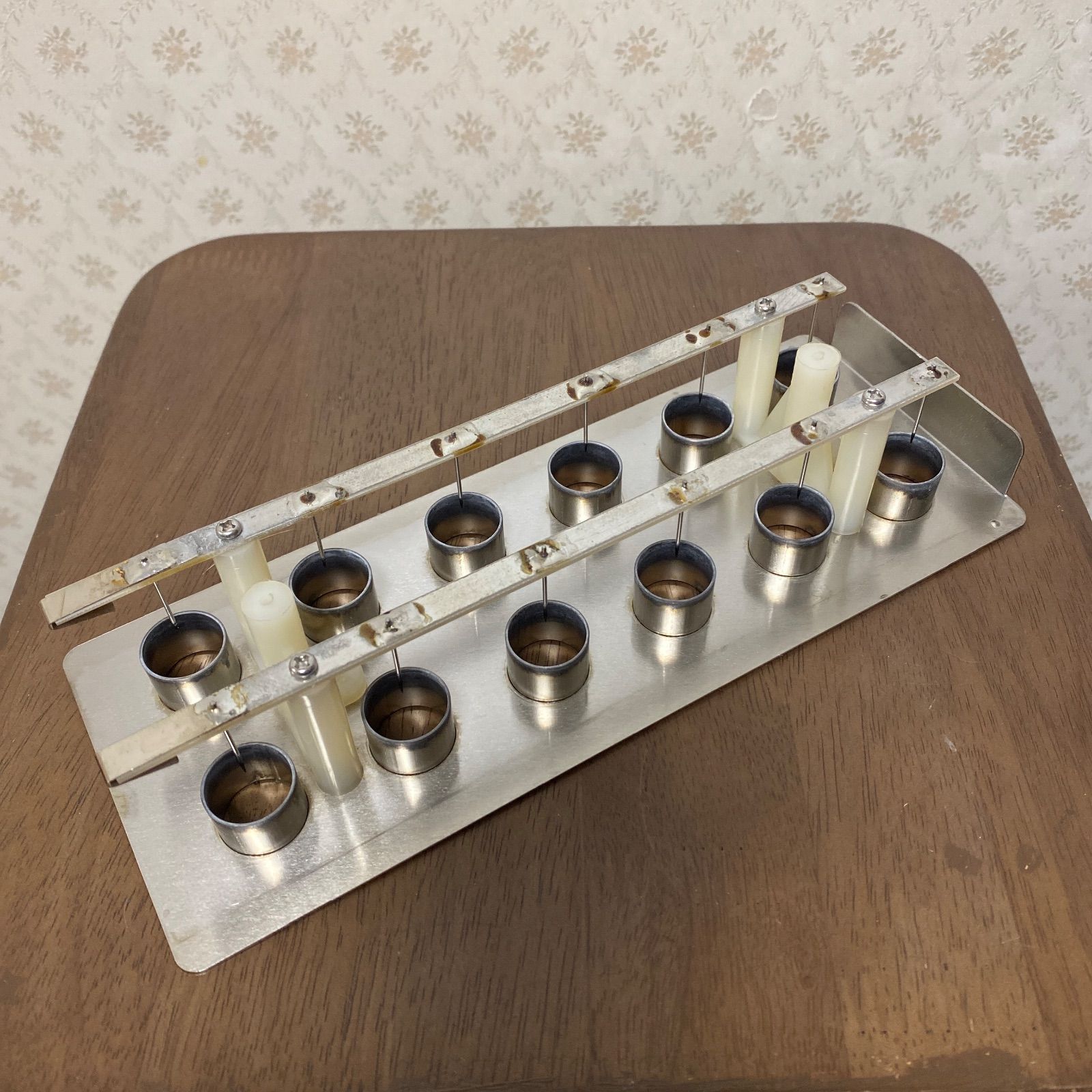 ♻️良品/12極(20〜30畳タイプ)♻️エアーヴィーナス/サリール空気清浄