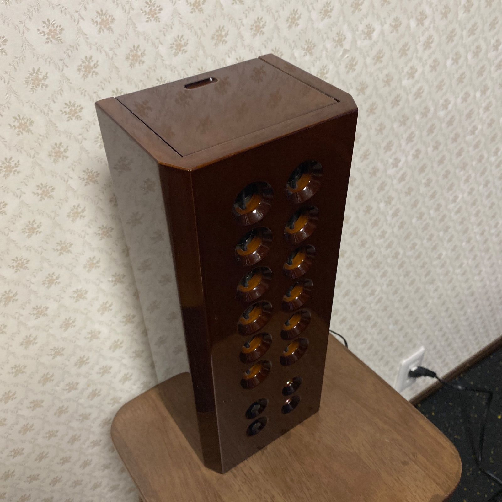 ♻️良品/ショップ限定クーポン有♻️12極(20〜30畳タイプ)♻️エアー