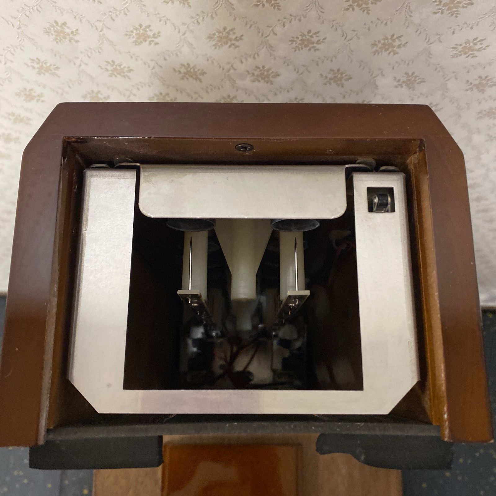 ♻️良品/12極(20〜30畳タイプ)♻️エアーヴィーナス/サリール空気清浄