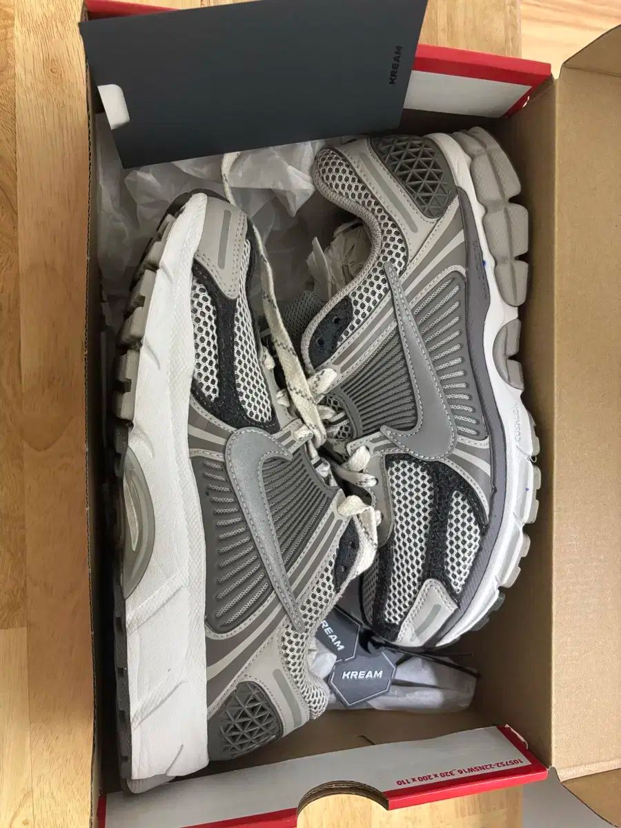 bazo1199 2個セット bazo1199 2個セット ストア 小物 bazo1199 bracelet white 小物