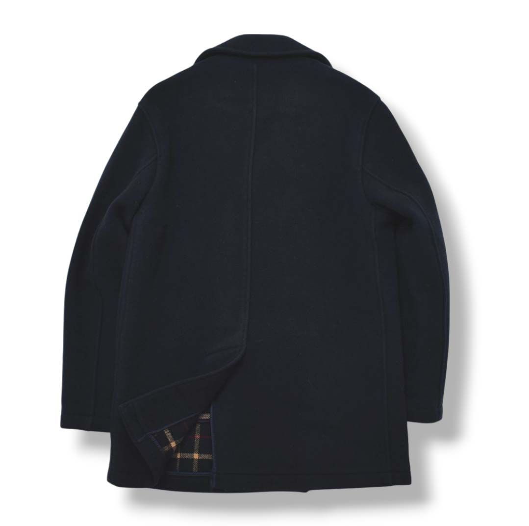 上質 ブルックスブラザーズ