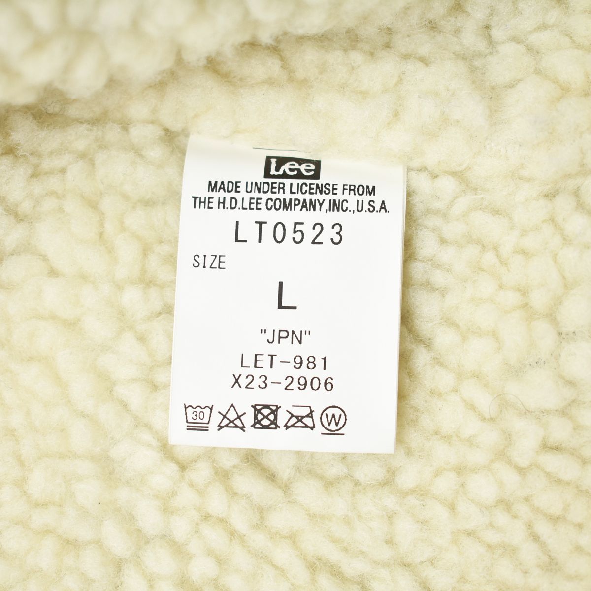 LEE 濃紺 コーデュロイ ジャケット Lサイズ 楽天市場】lee 
