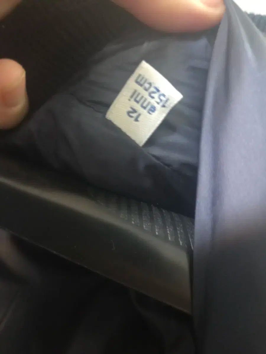 モンクレールキッズ ダウン