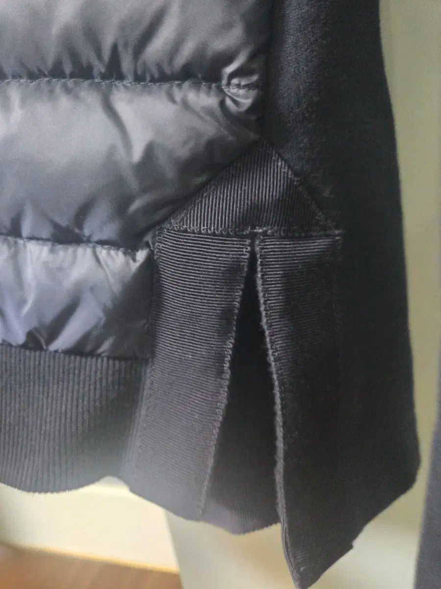 モンクレールキッズ