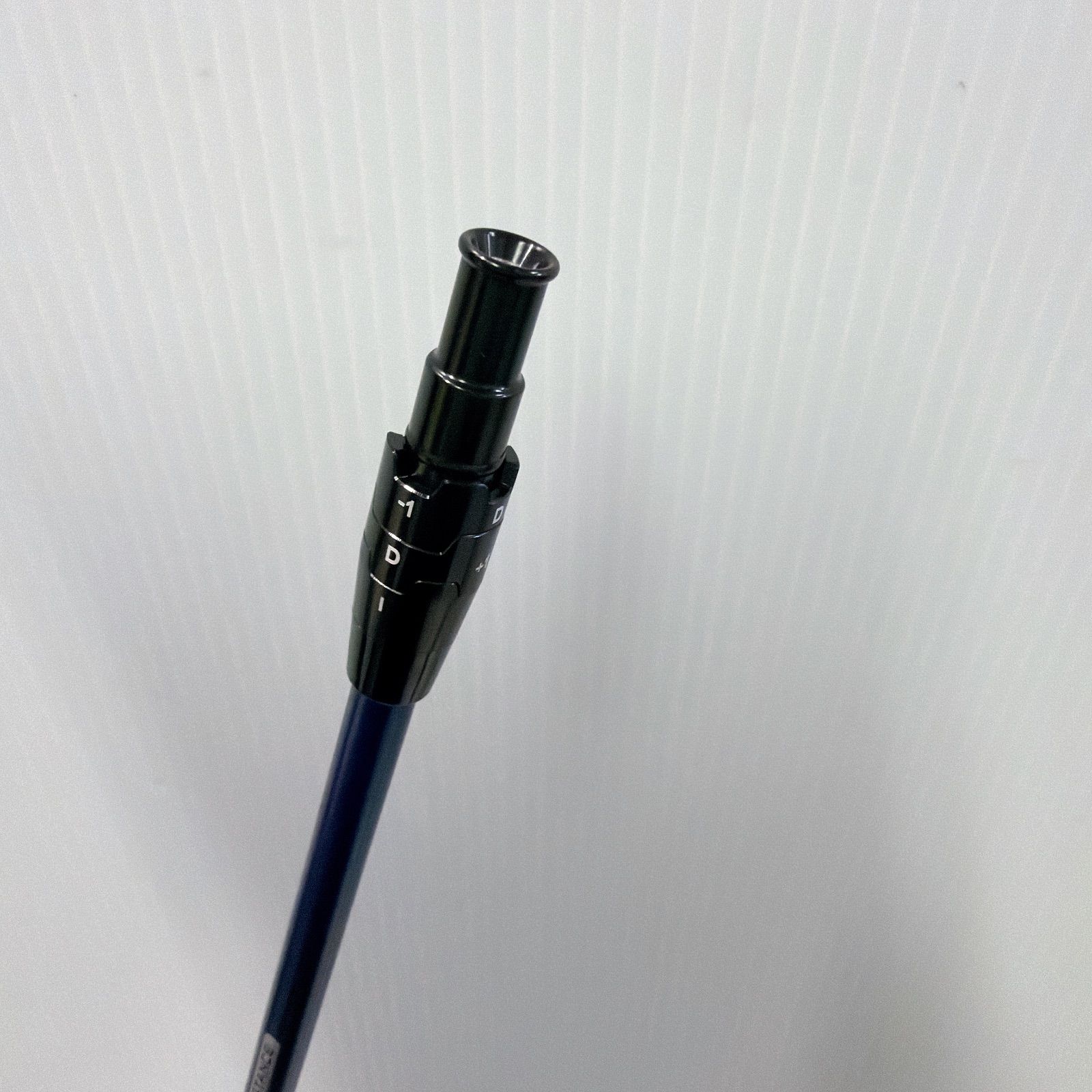 新品グリップ ミニドライバー用 キャロウェイ TOUR AD VR-5 R1 最新