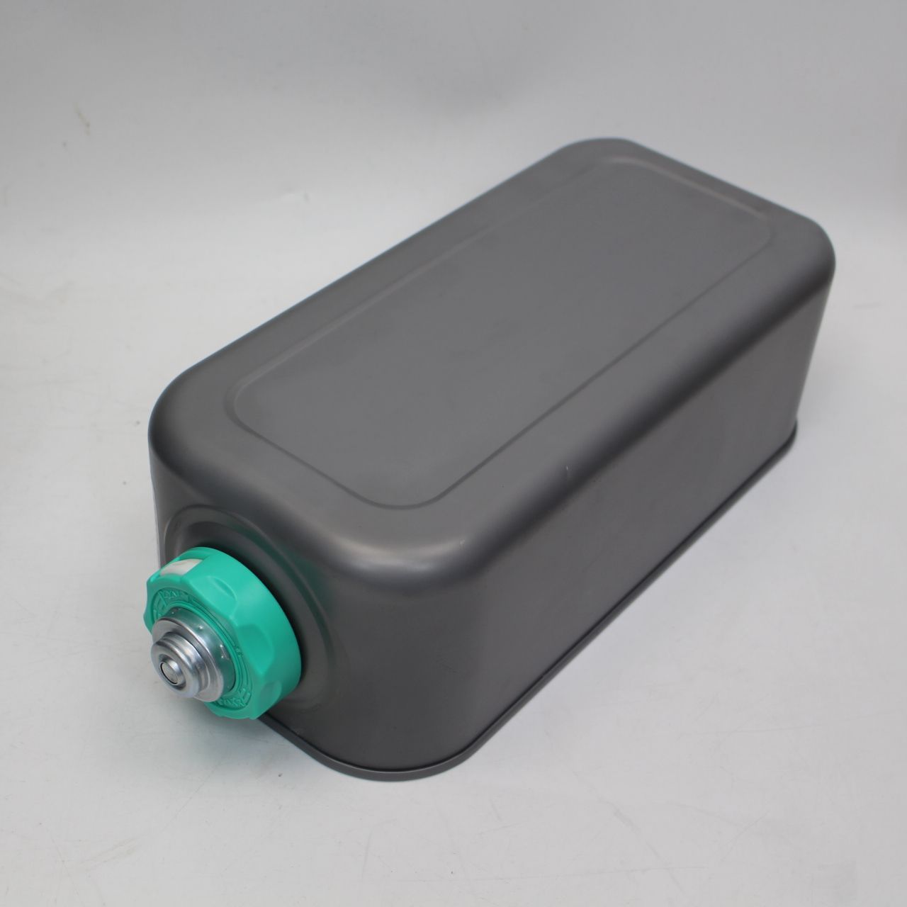 238)ダイニチ FW-3222NE 石油ファンヒーター 2022年製