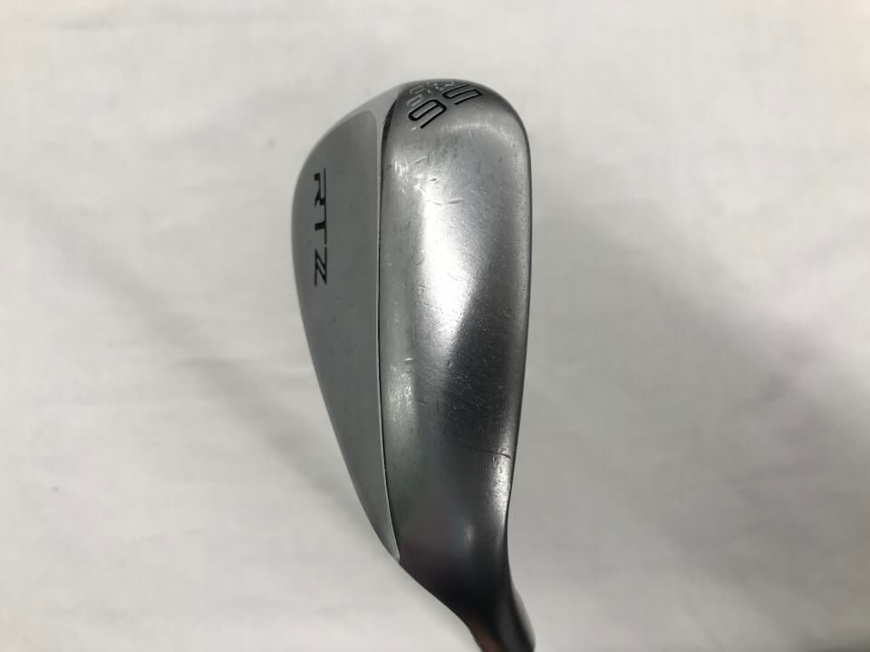 RT-85399専用 RTZ ツアーサテン | 56 | R | NSプロ MODUS 3 注文 TOUR 105