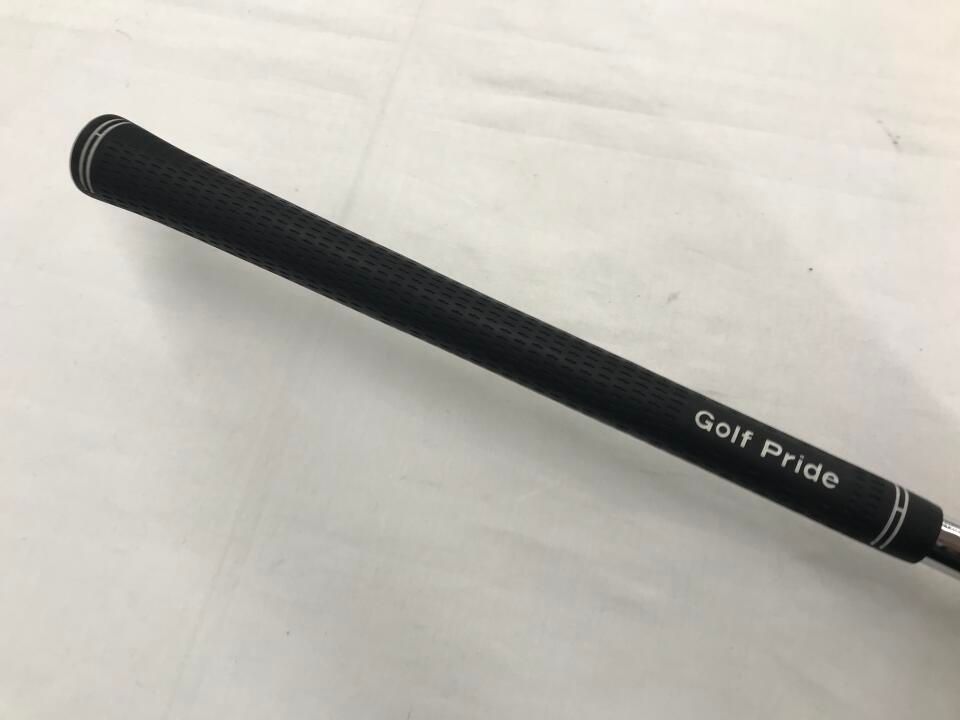 RTZ ツアーサテン | 56 | R | NSプロ MODUS 3 注文 TOUR 105