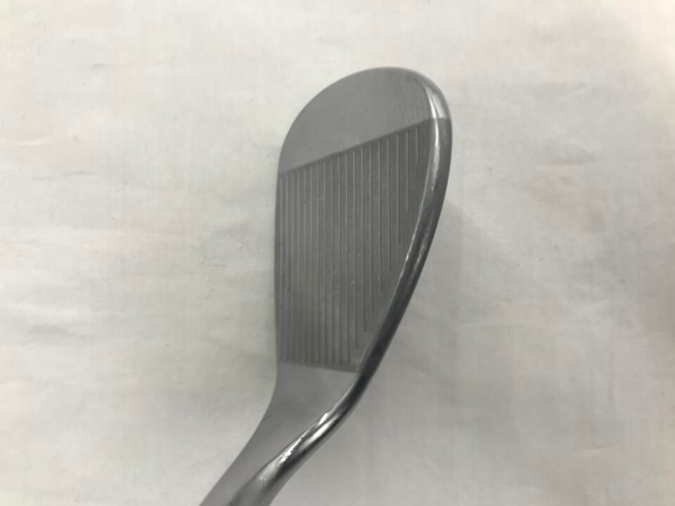 RTZ ツアーサテン | 56 | R | NSプロ MODUS 3 注文 TOUR 105