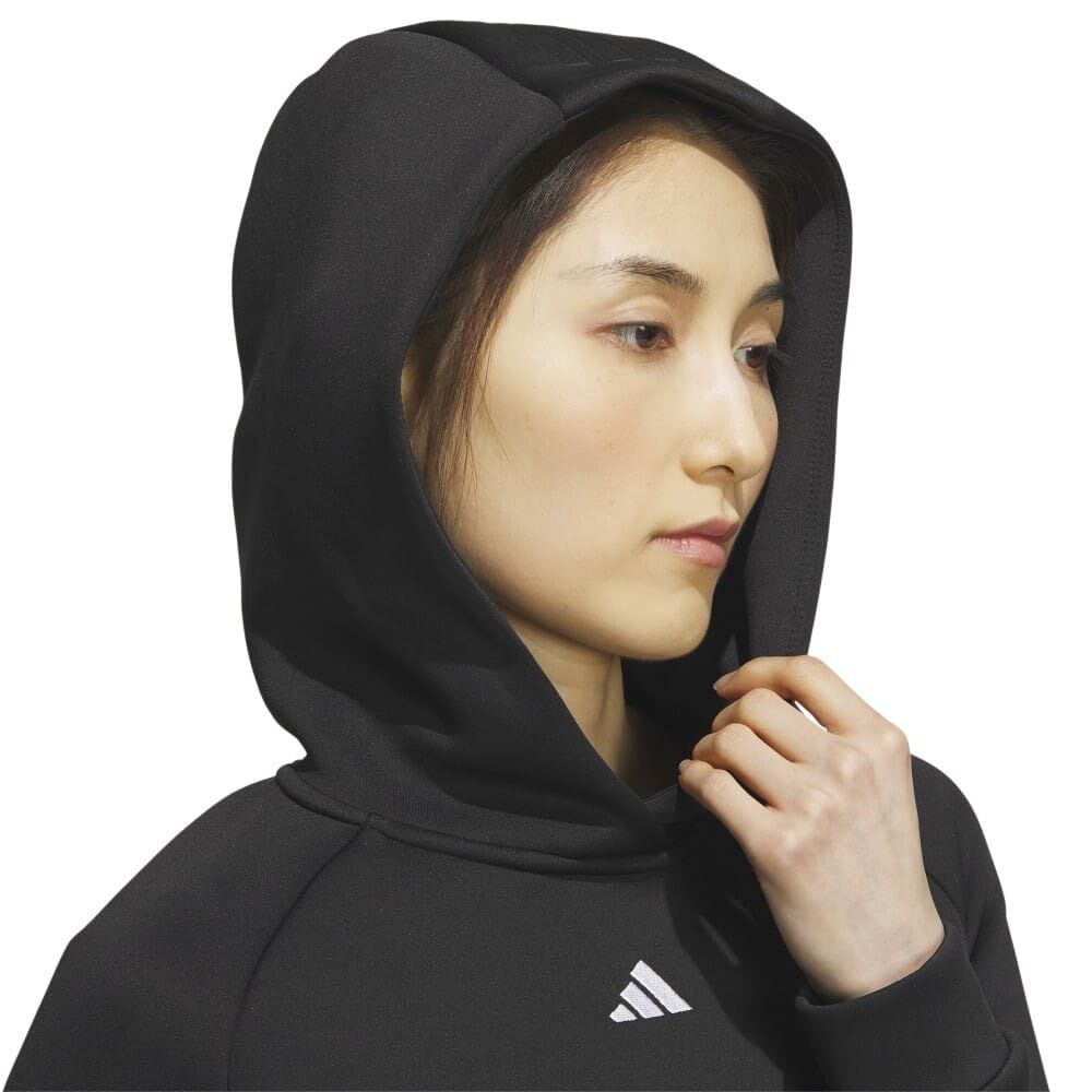 ダンボールニット