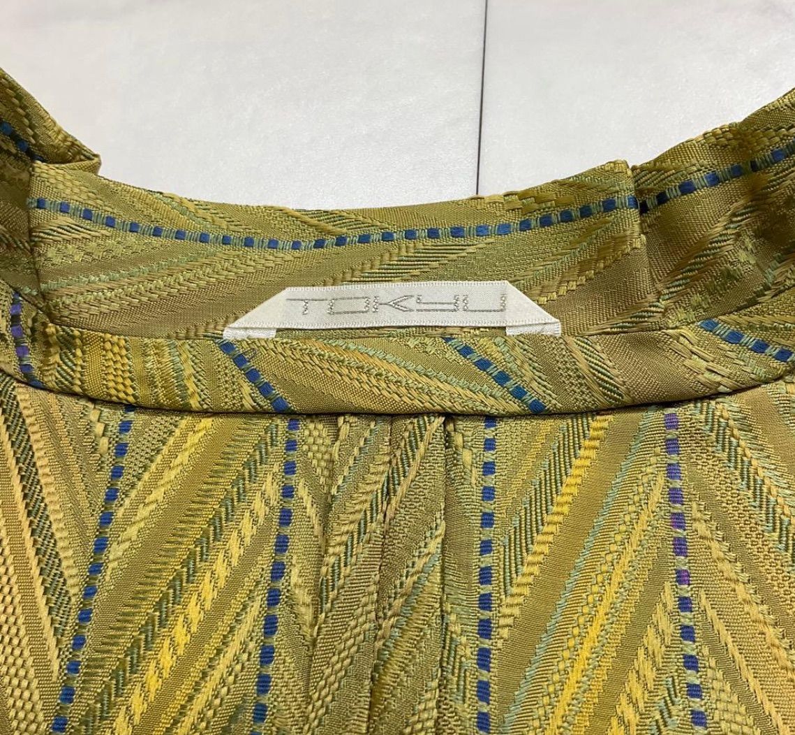 サンライトガード 経錦