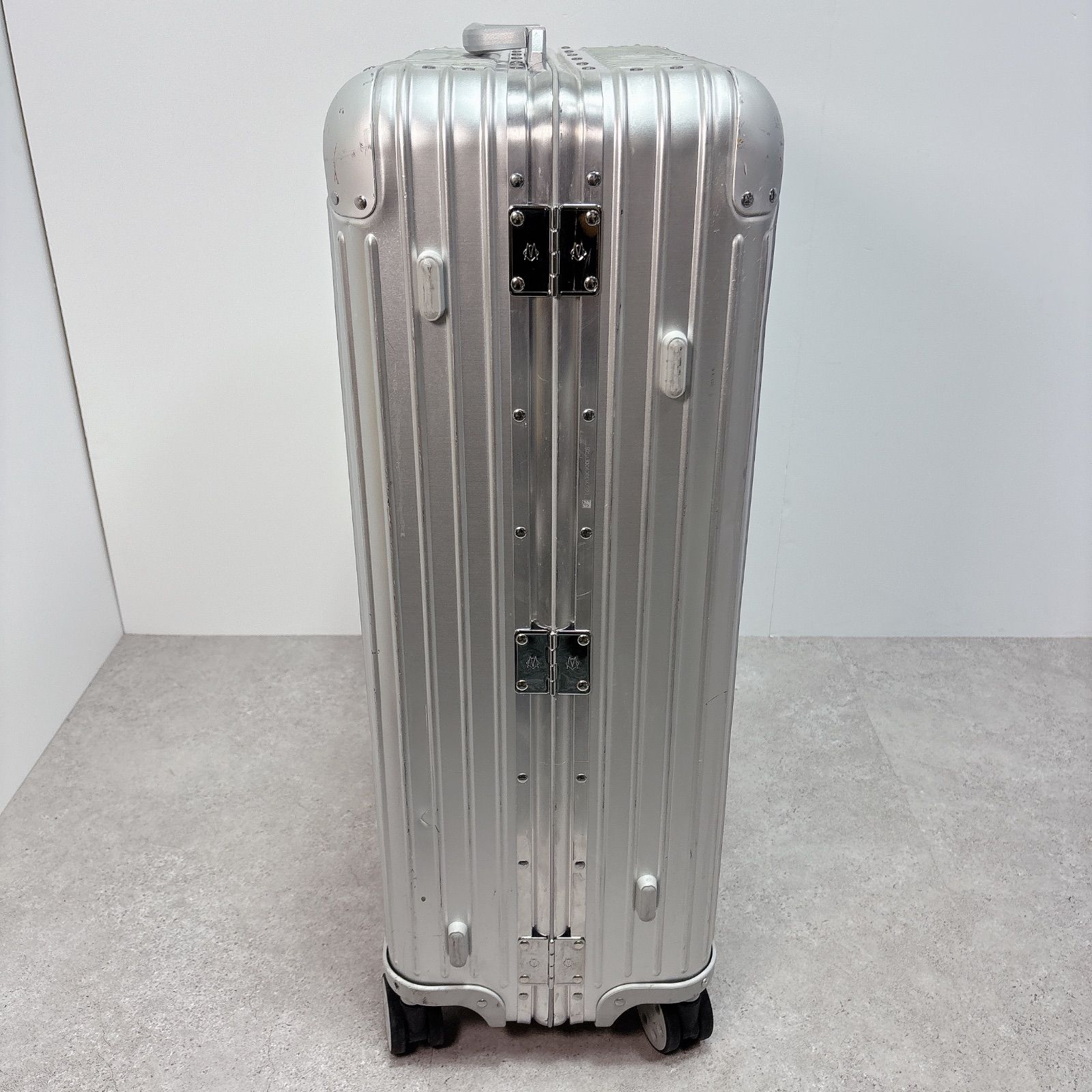 RIMOWA リモワ