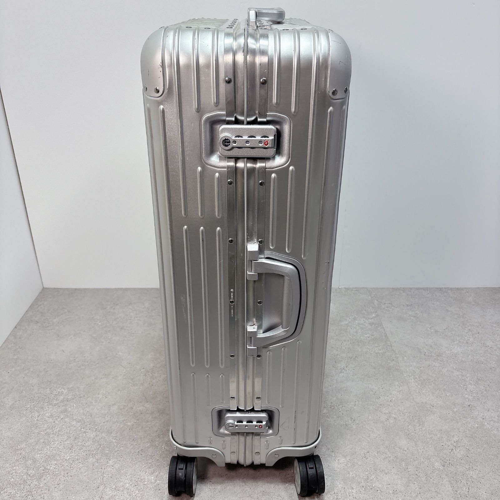 ブリヂストン B2 1W 9.5ドライバー ゴルフドライバー9・5(3点セット