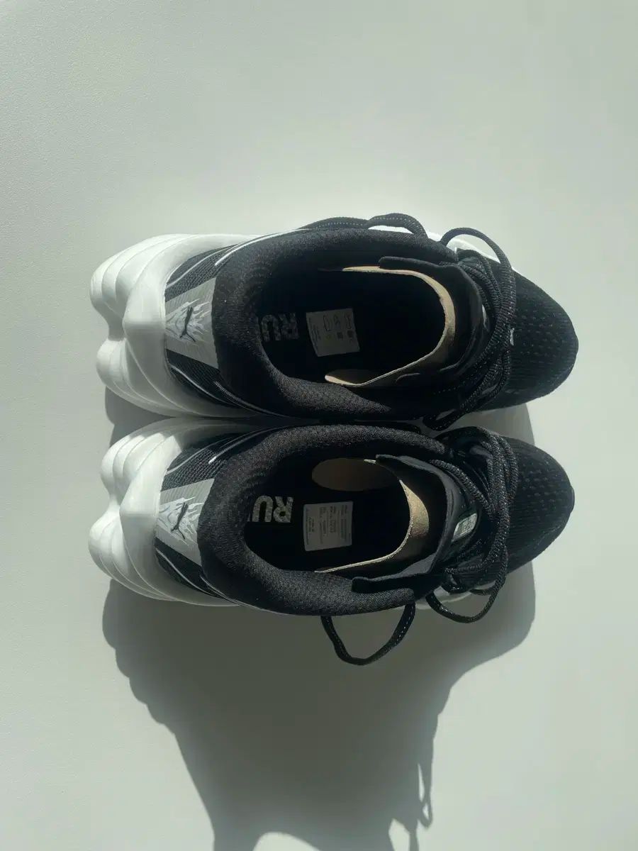 プーマ PUMA ベロシティ ニトロ 4 255