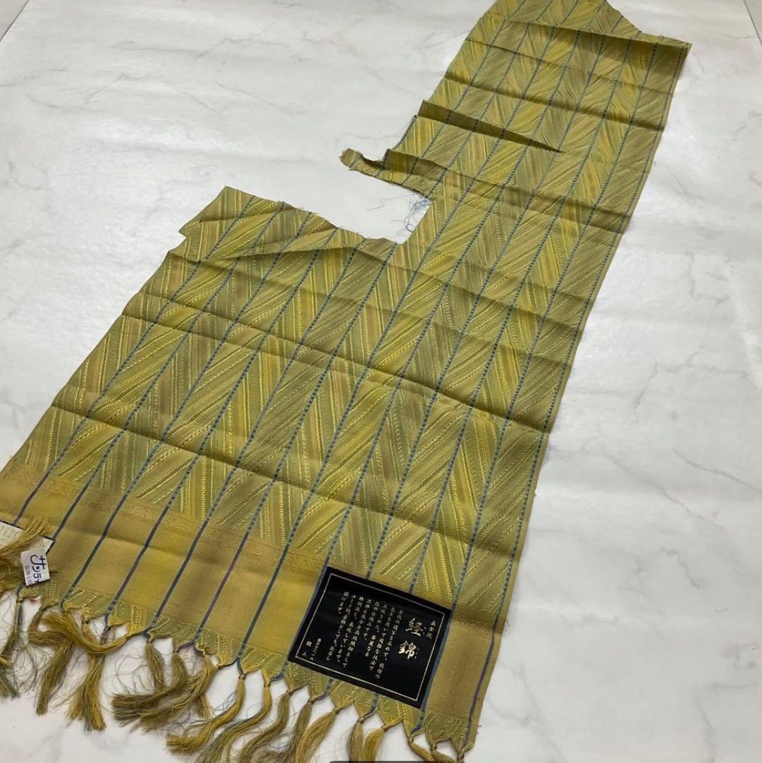 TOKYU サンライトガード