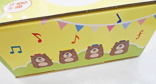 DESK BELLS くま 8音セット <かわいいクマのデスクベルです!>【数量限定特価!!】 DESK BELLS くま 8音セット <かわいいクマのデスクベルです!>【数量限定特価!!】