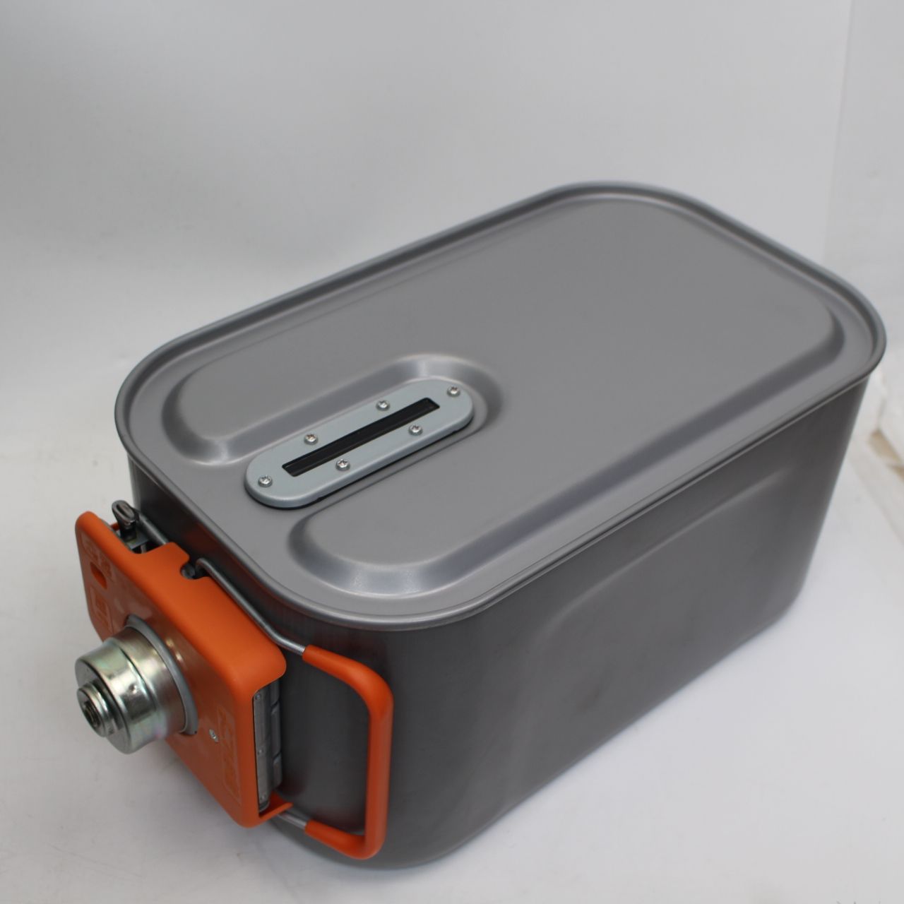 コロナ 石油ファンヒーター CORONA FH-WZ3618BY(W) コロナ石油ファン