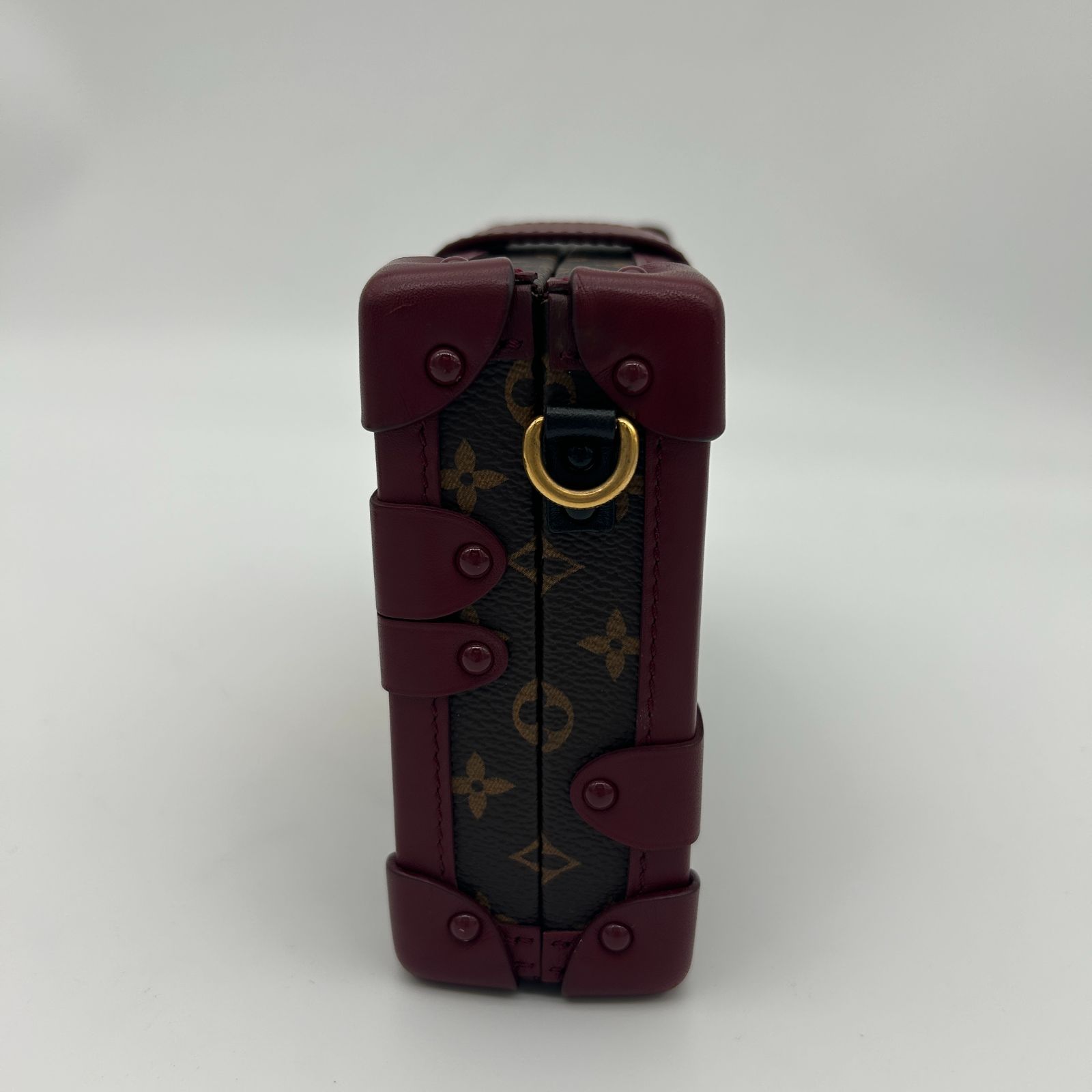 ルイヴィトン モノグラム