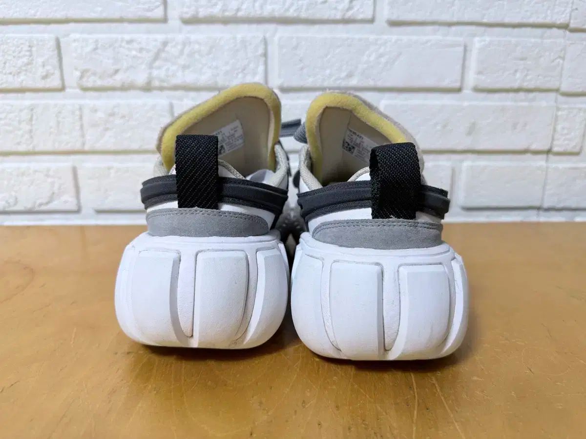 デンティグレス 240