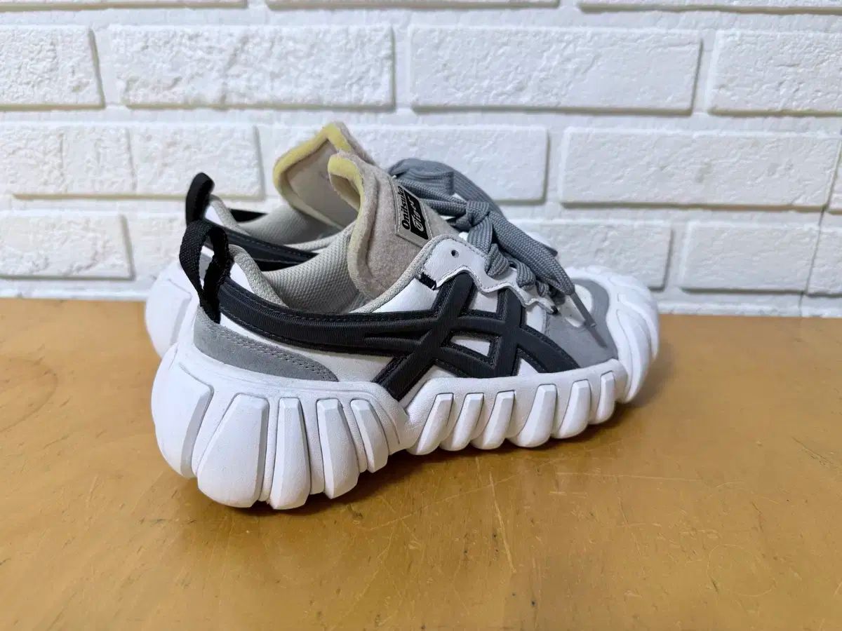 デンティグレス 240