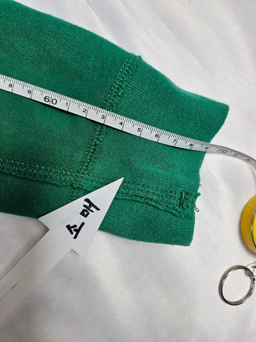 フードジップアップ