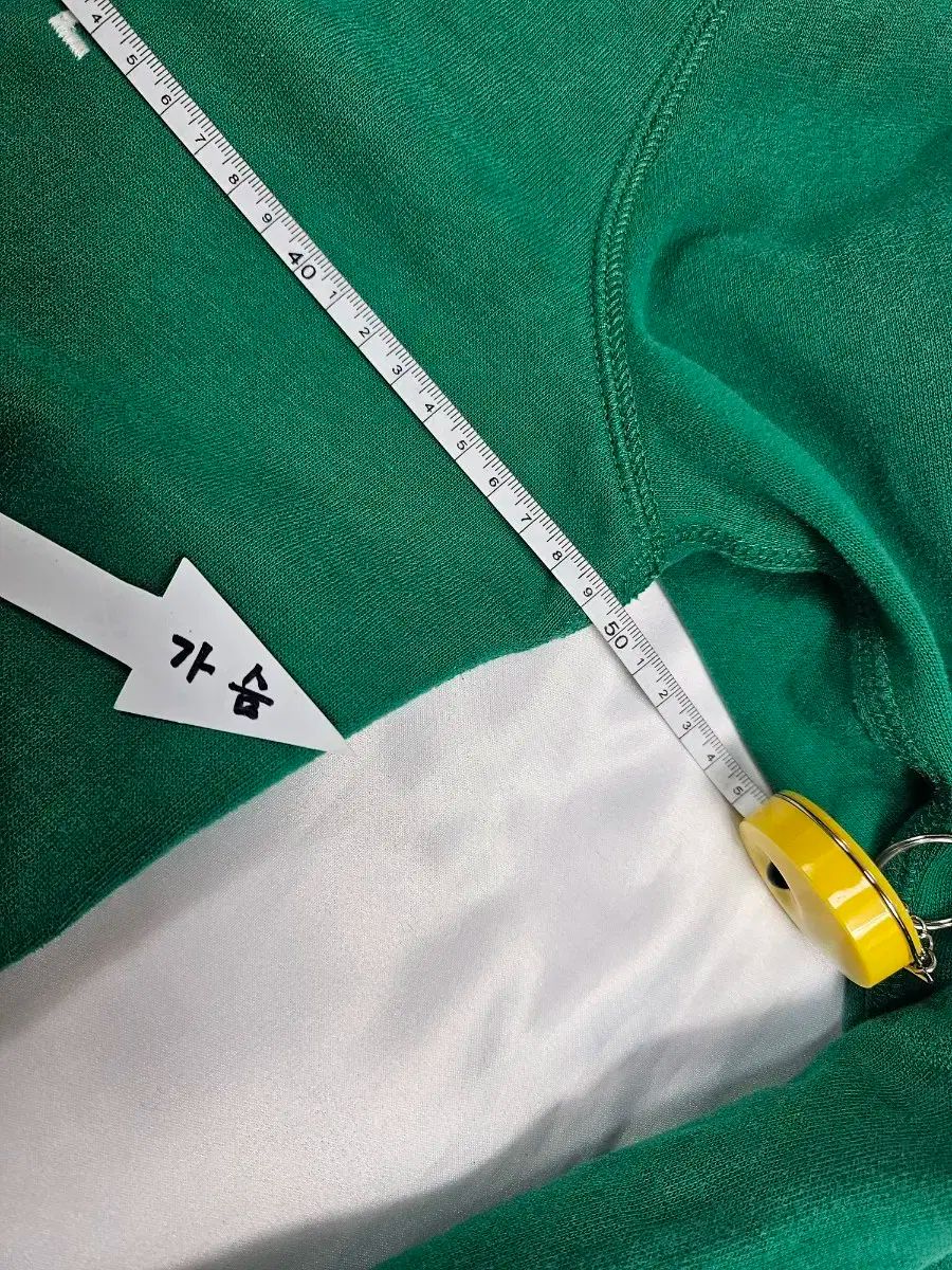  アバクロンビー フードジップアップ パーカー トップス