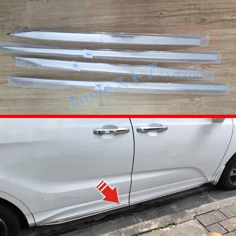 B.Klaede 「美しい花のブーケ」 肉筆 コレクション 原画 アクリル画