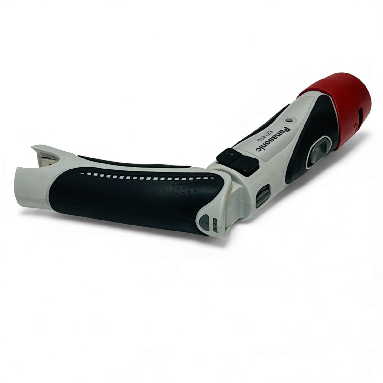 電動ドリルドライバー