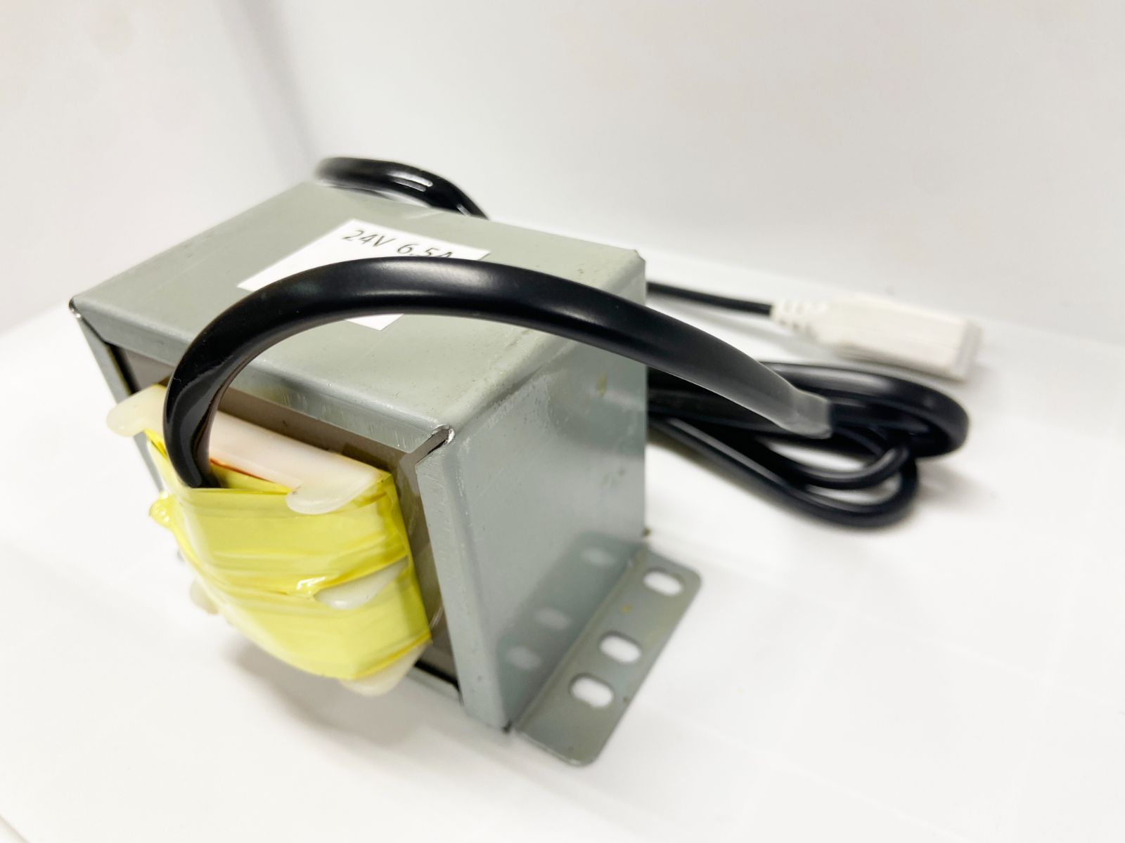 パチンコ・パチスロ用 新品 変圧器（トランス） 4個