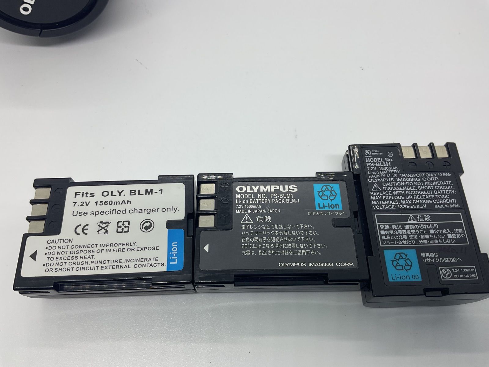 OLYMPUS オリンパス 売れ筋 E-330 デジタル一眼レフ ZUIKO DIGITAL 14