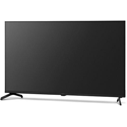 5営業日で発送 IRISOHYAMA アイリスオーヤマ 4Kスマート液晶テレビ 43V型 LT-43UGX-F1 -