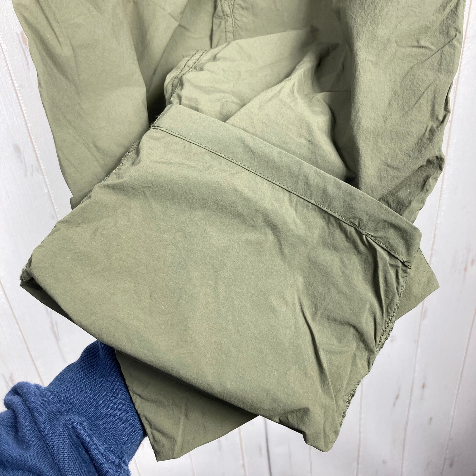 Men s M グリーン系 The North Face ザ ノースフェイス ジャーニーズ パンツ Journeys Pant ナイロン ウェア ボトムス ロングパンツ z00054304 ロングパンツ ボトムス ウェア OLIVEOS_COM_TR