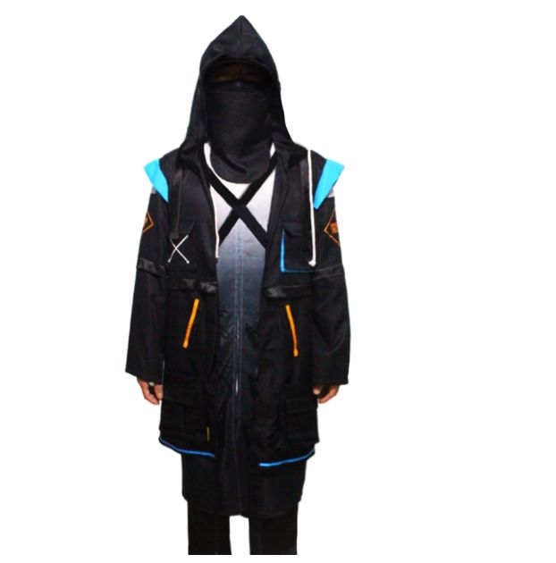 Ozonys SuperKid 20” キッズトライアルバイク ぱわあくらふと｜OSET