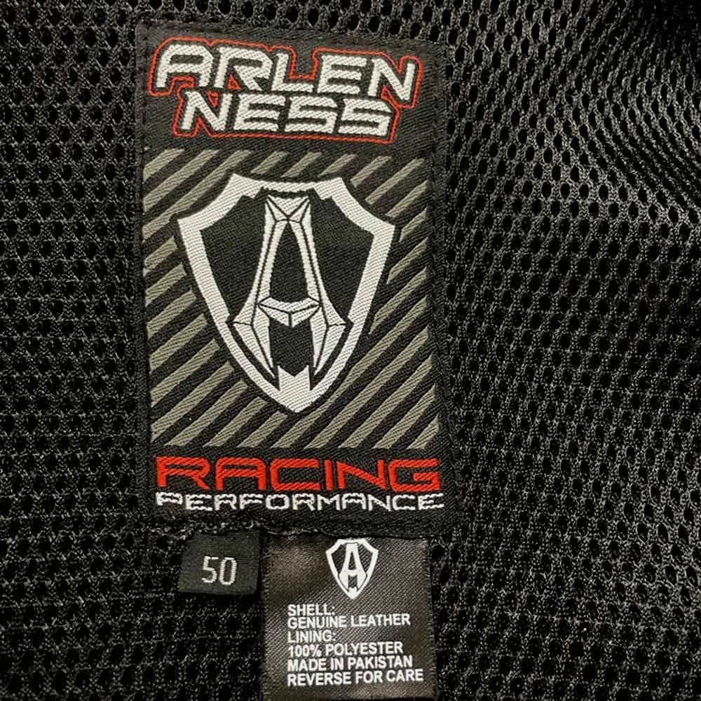 返品 サイズ相談 試着可/大分発◇50 アジアンフィット◇未使用 最新MFJ