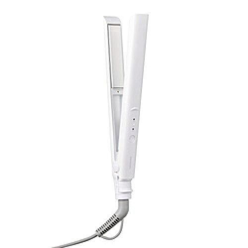 21年製 バルミューダデザイン　オーブンレンジ　ブラック　031 21年製 バルミューダデザイン オーブンレンジ ブラック 031 2021年製