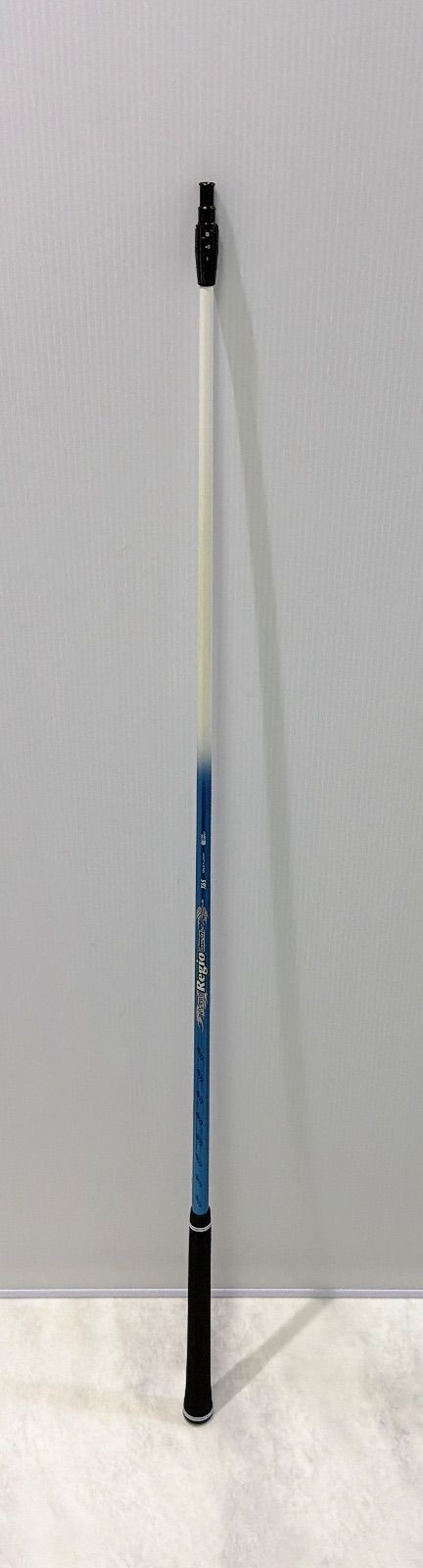 新品グリップ キャロウェイ 最新スリーブ ミニドライバー用 N.S.PRO
