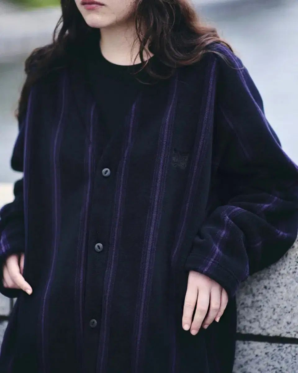 ユニクロ ニードルズ ユニドゥルズ S