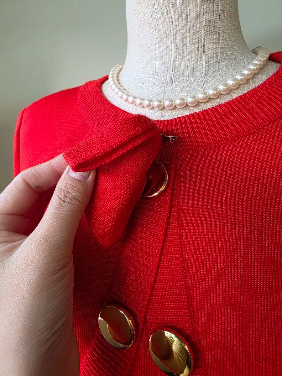 イヴ サンローラン