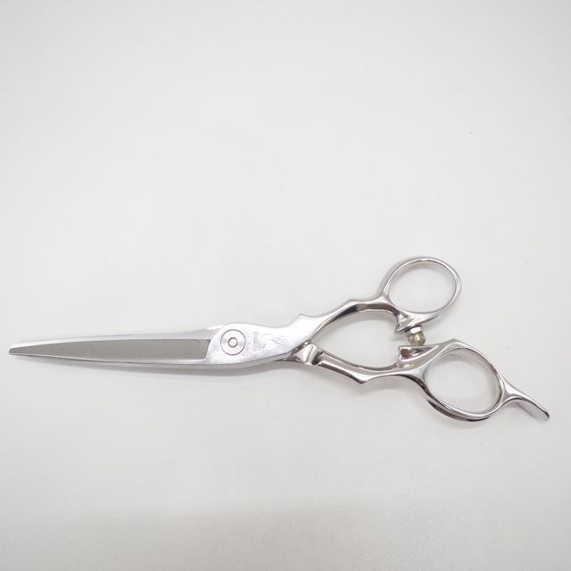 トギノンシザー　キングスプレッド6.4inch 楽天市場】Bランク【トギノン TOGINON】 KING SPREAD 6.4 キング