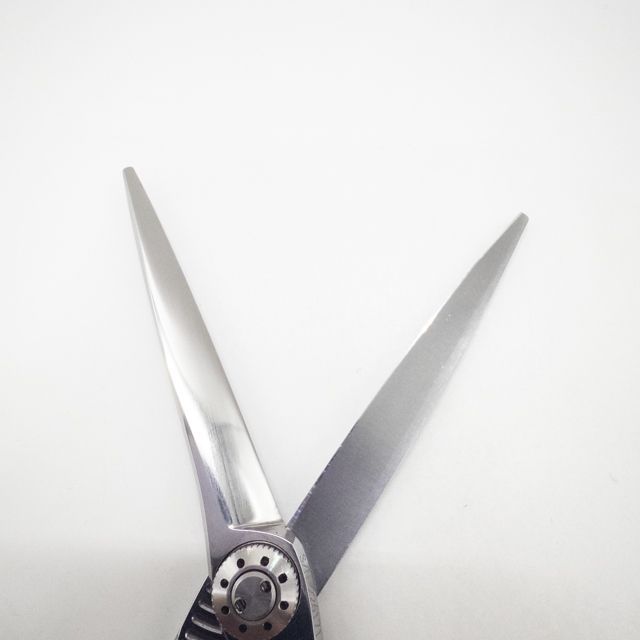 トギノンTOGINON】KING SPREAD6.4キングスプレッド6.4 シザー