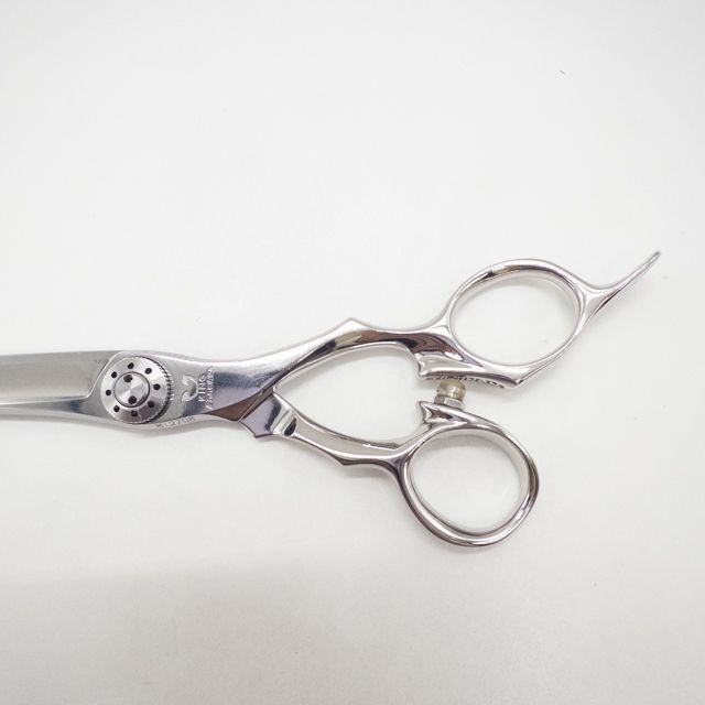 SPREAD6.4キングスプレッド6.4