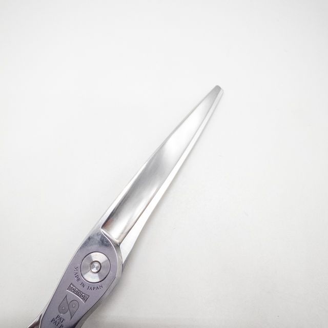 トギノンTOGINON】KING SPREAD6.4キングスプレッド6.4 シザー