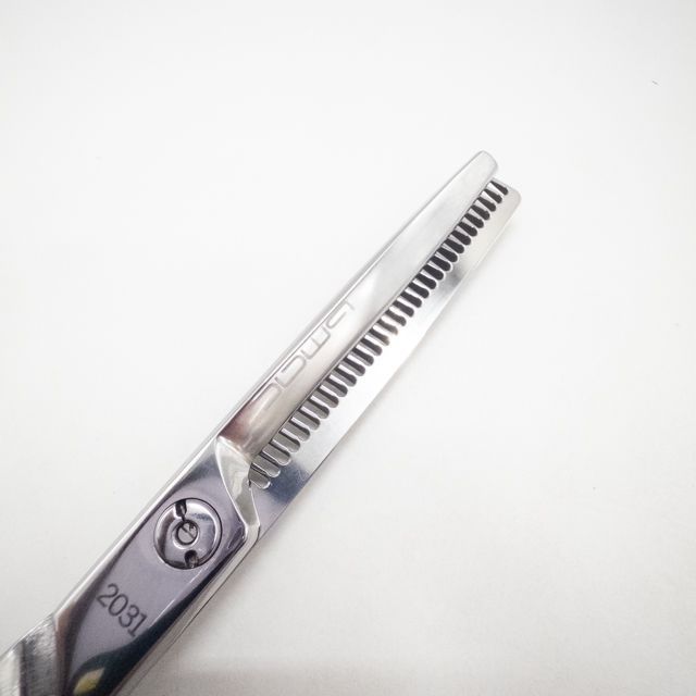 右利き 6インチ