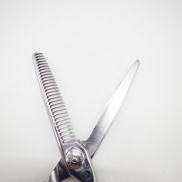 セニング 美容ハサミ